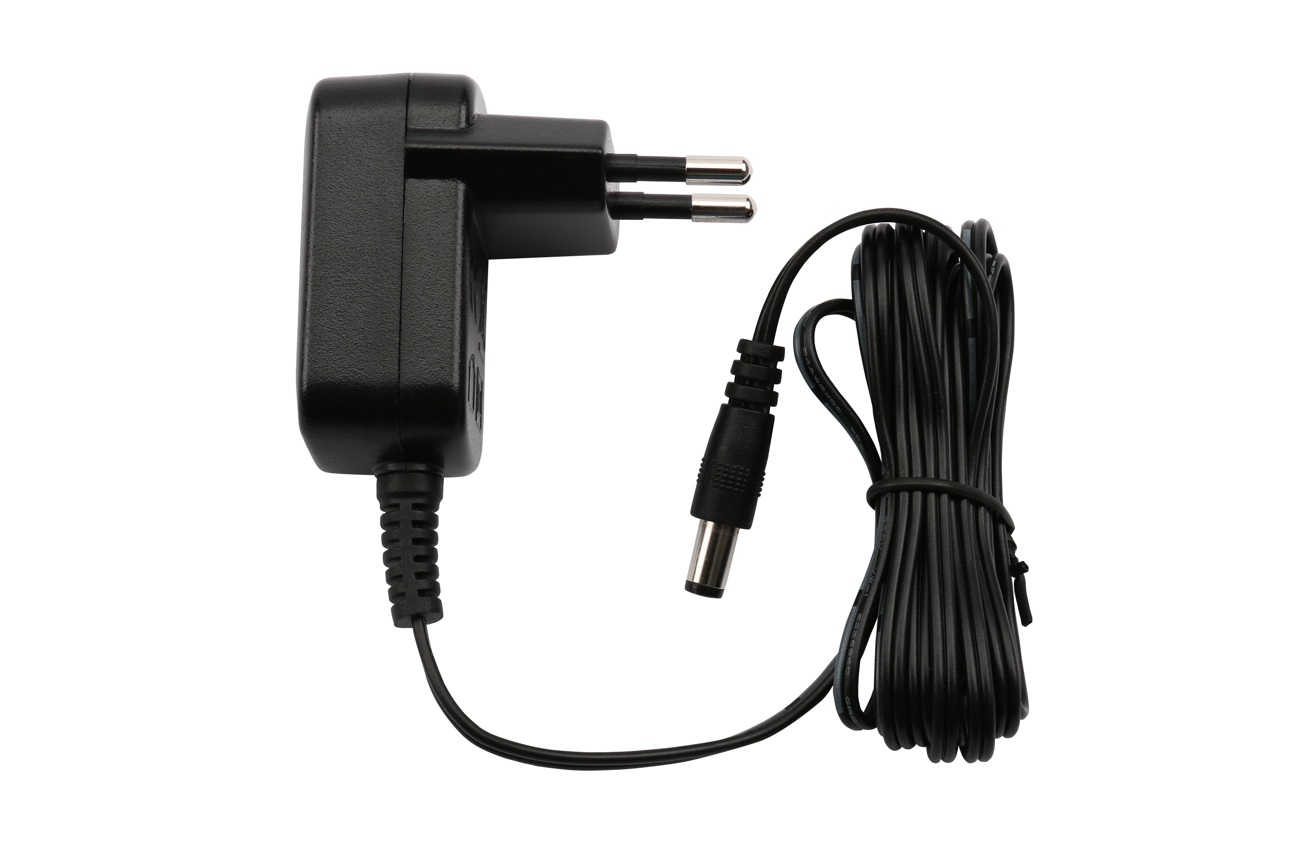 Power Supply 6V, 300mA