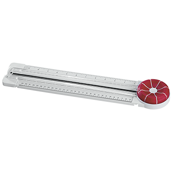 Paper Trimmer