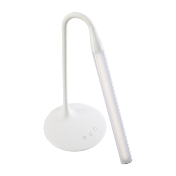 LED Lamps