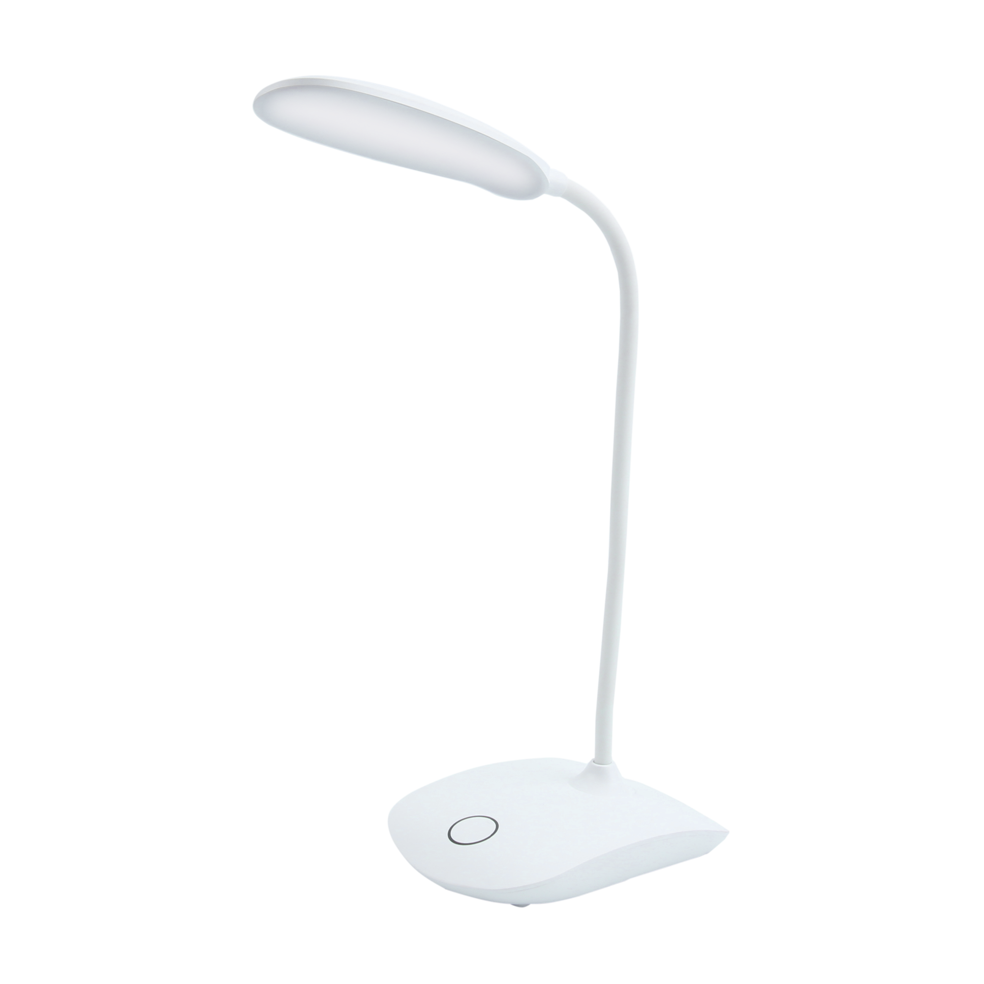 LED Lamp
