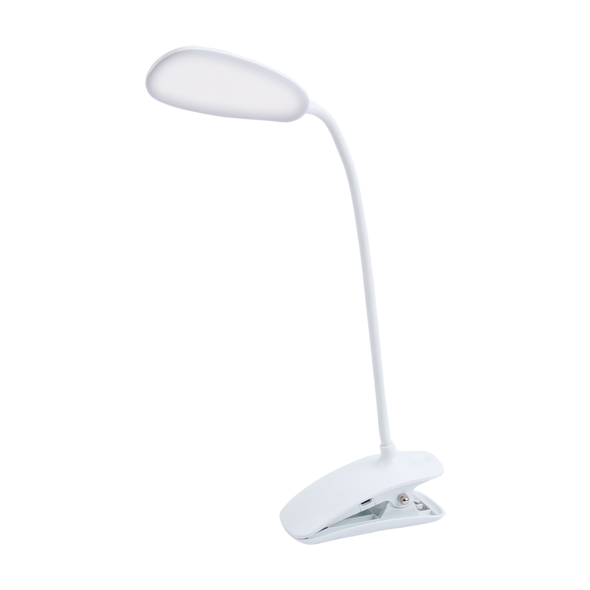 LED Lamp
