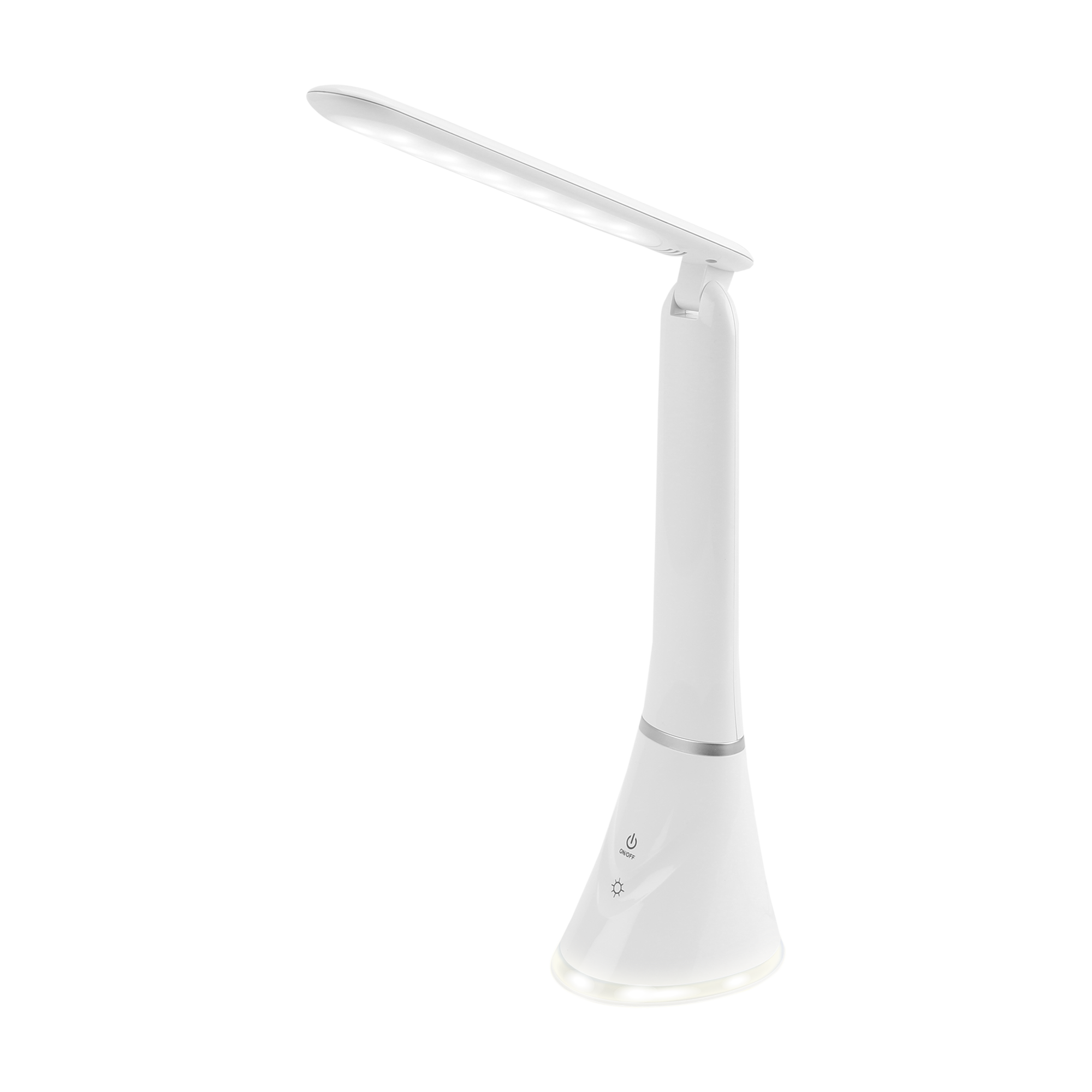 LED Lamp