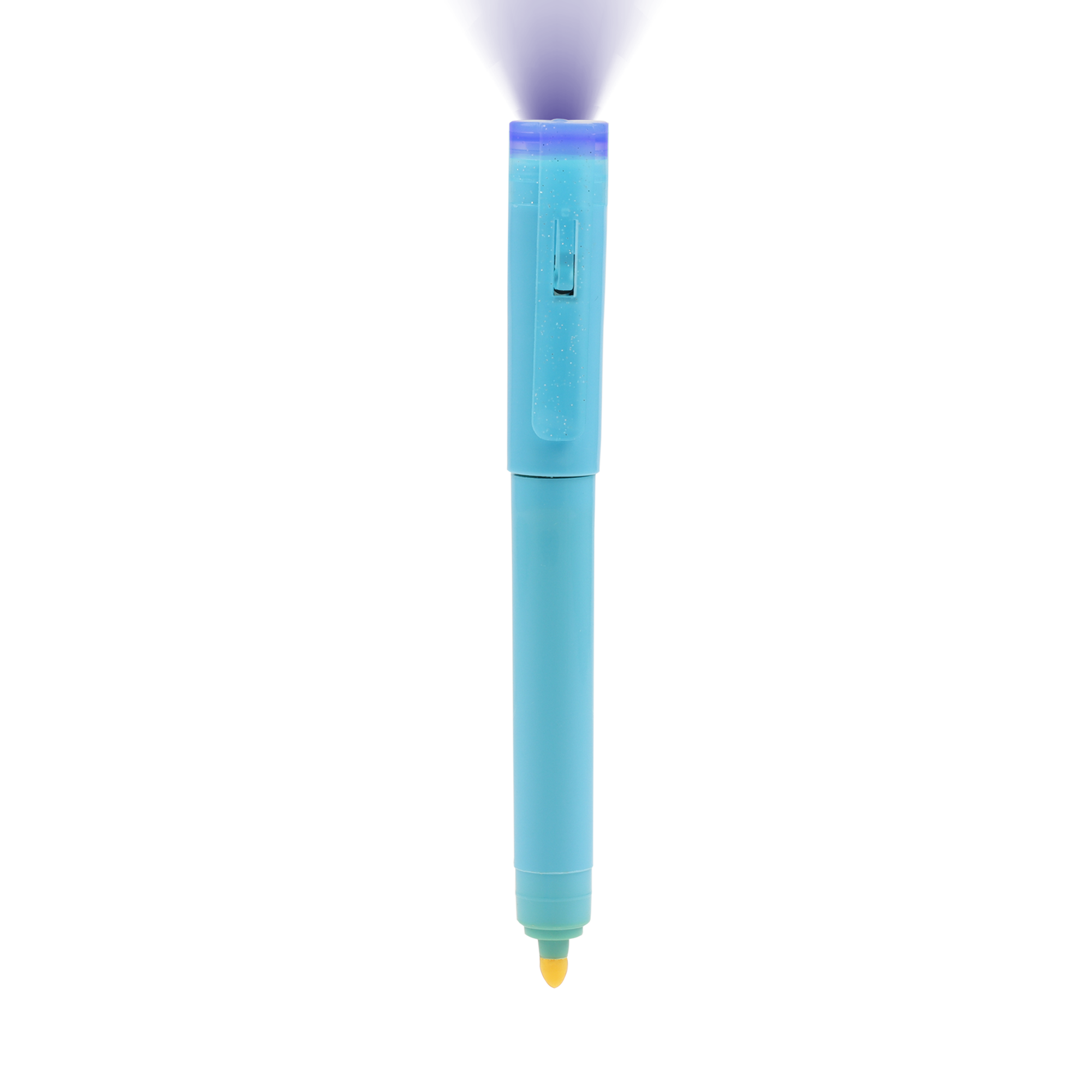 Money detector Pen