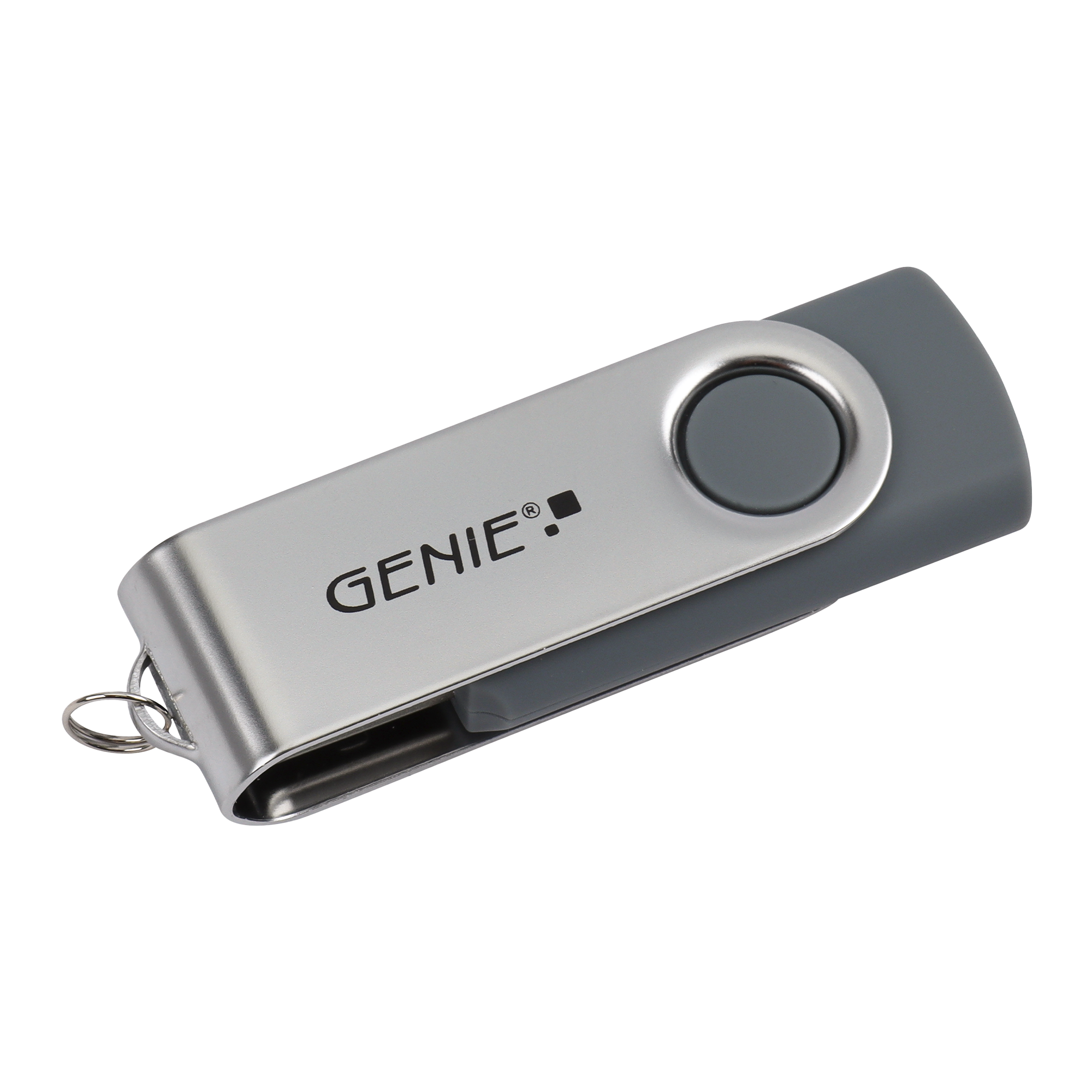 USB Stick 64 GB