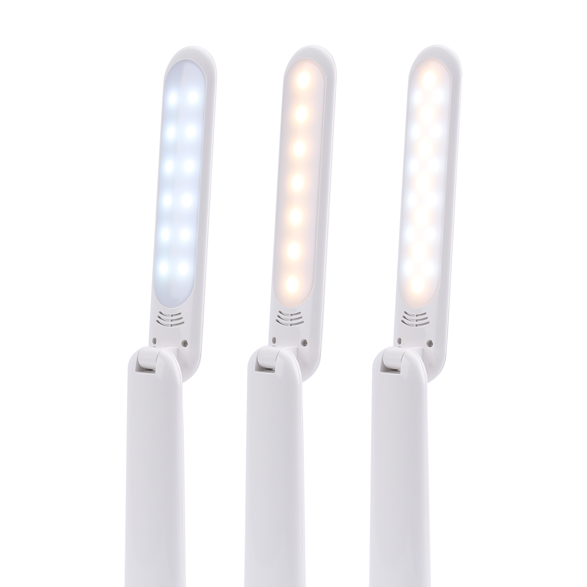 LED Schreibtischlampe