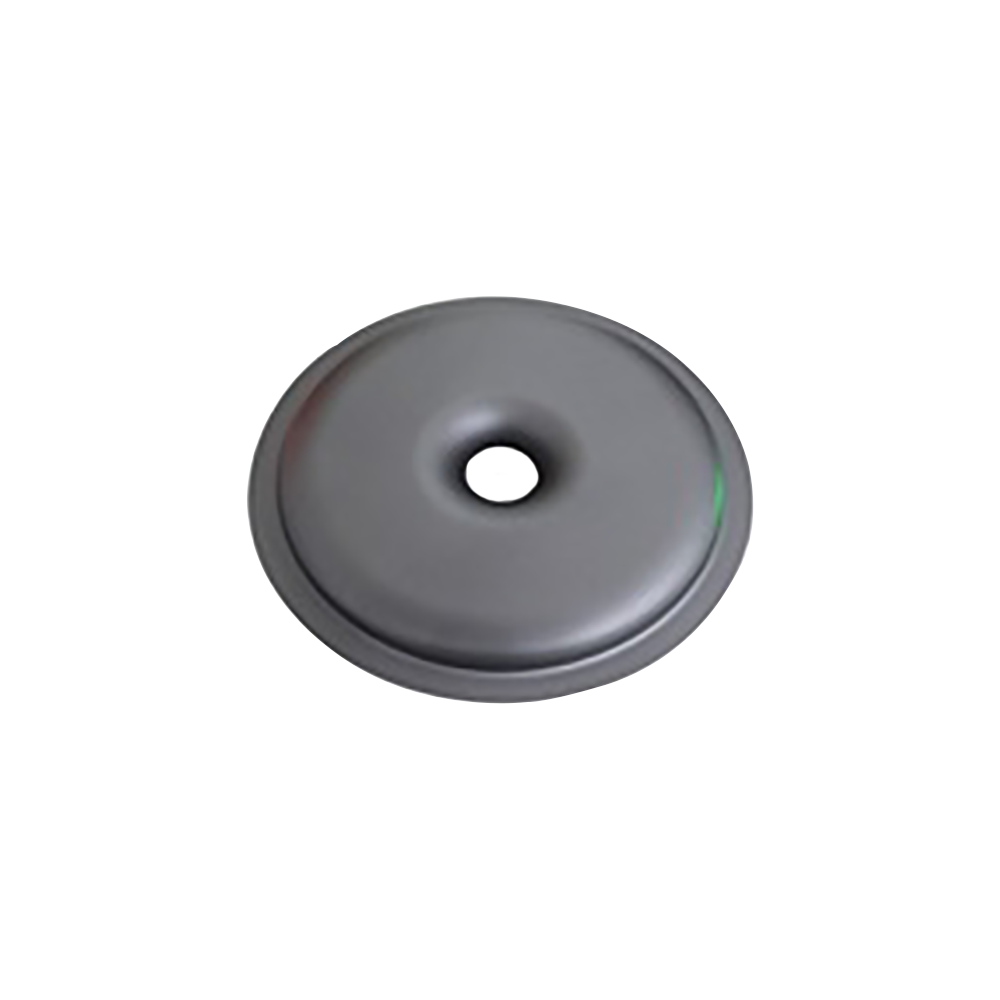 Filament Seitendeckel f?r 1 kg Rollen