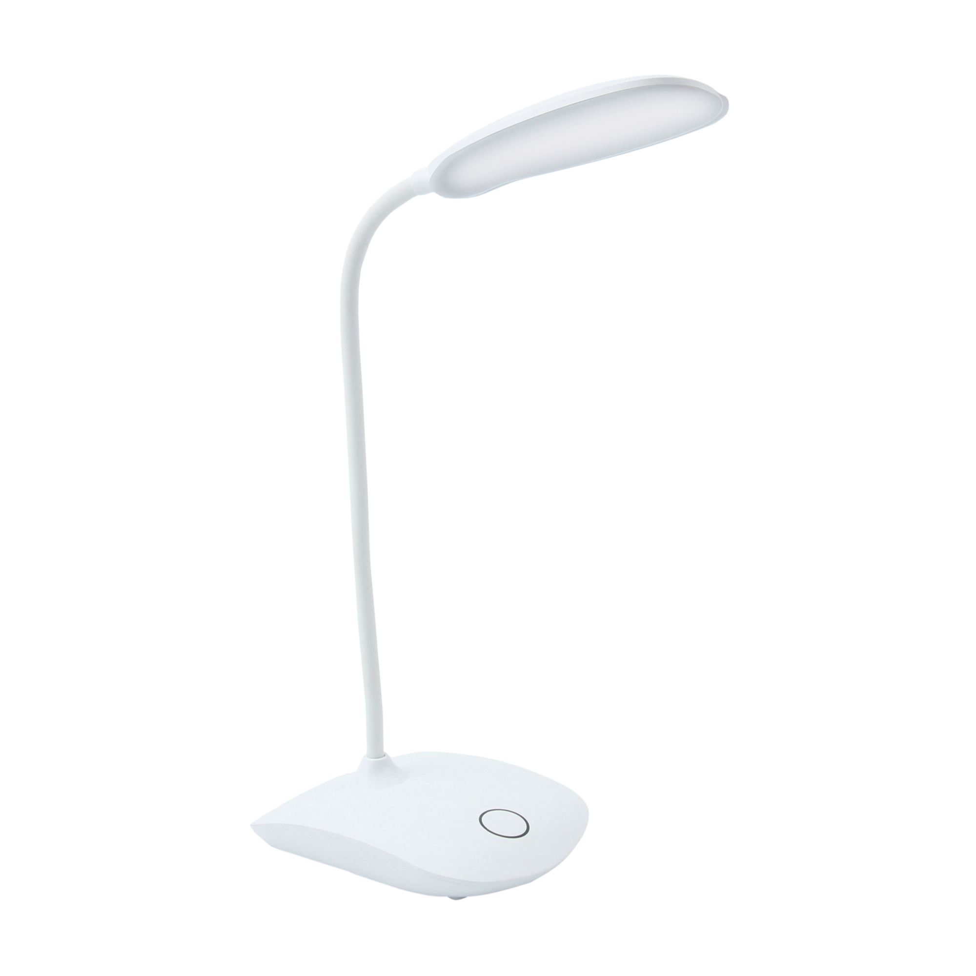 LED Lamp