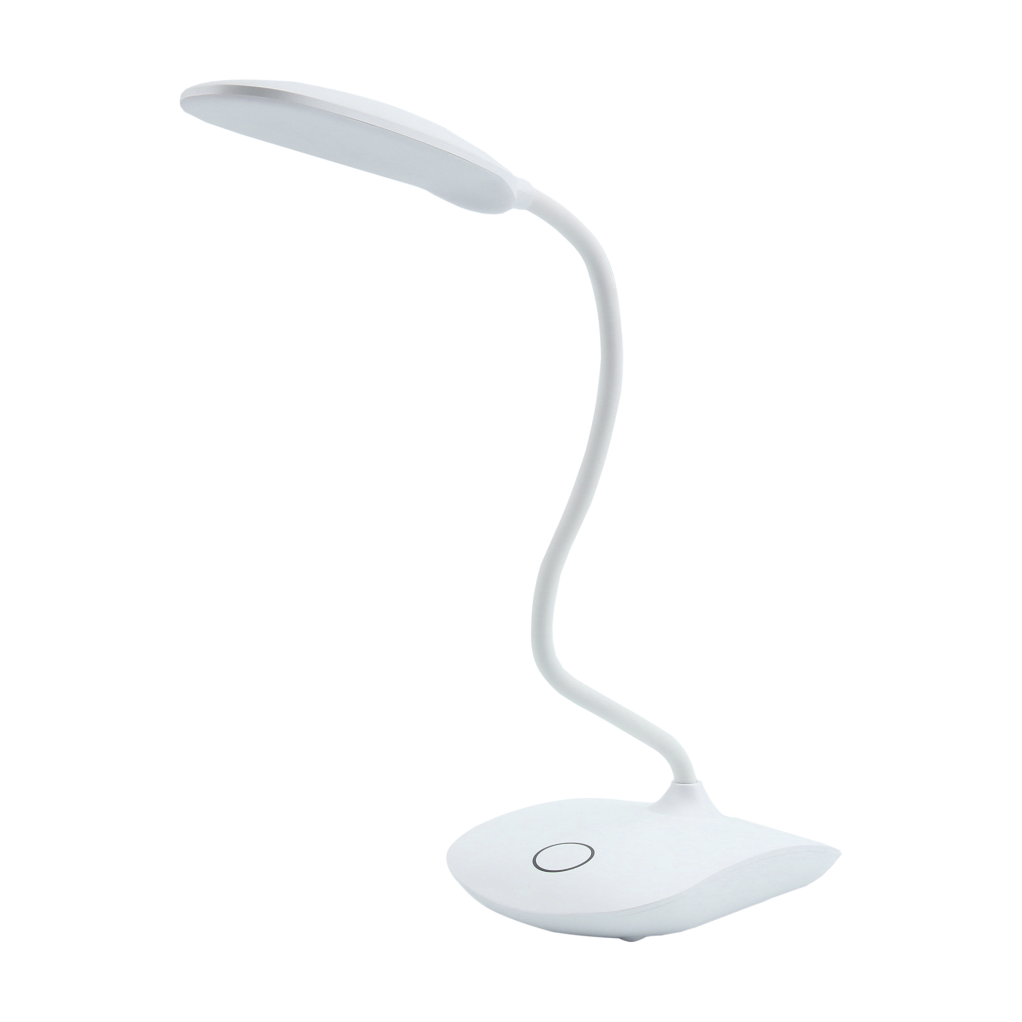 LED Lamp