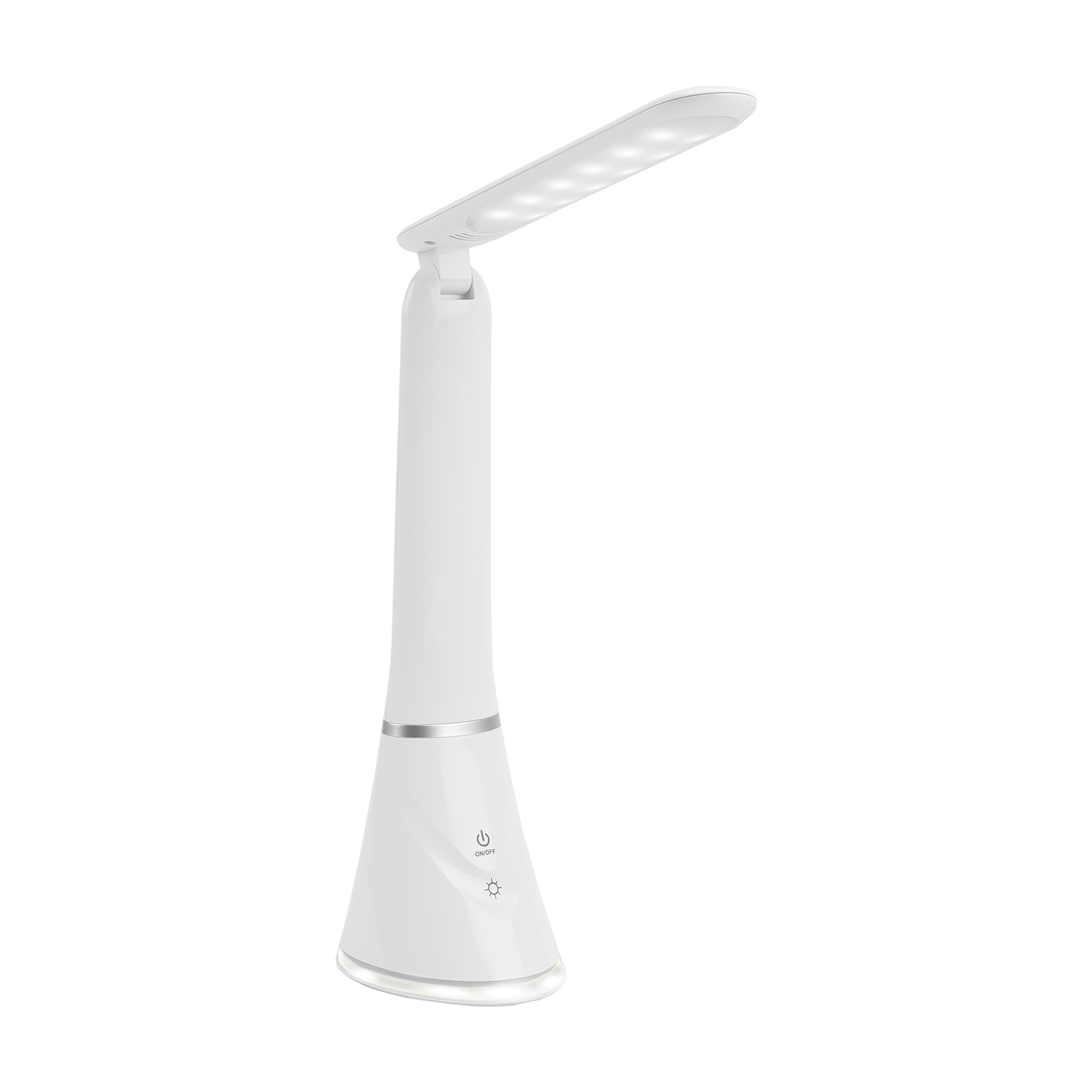 LED Schreibtischlampe