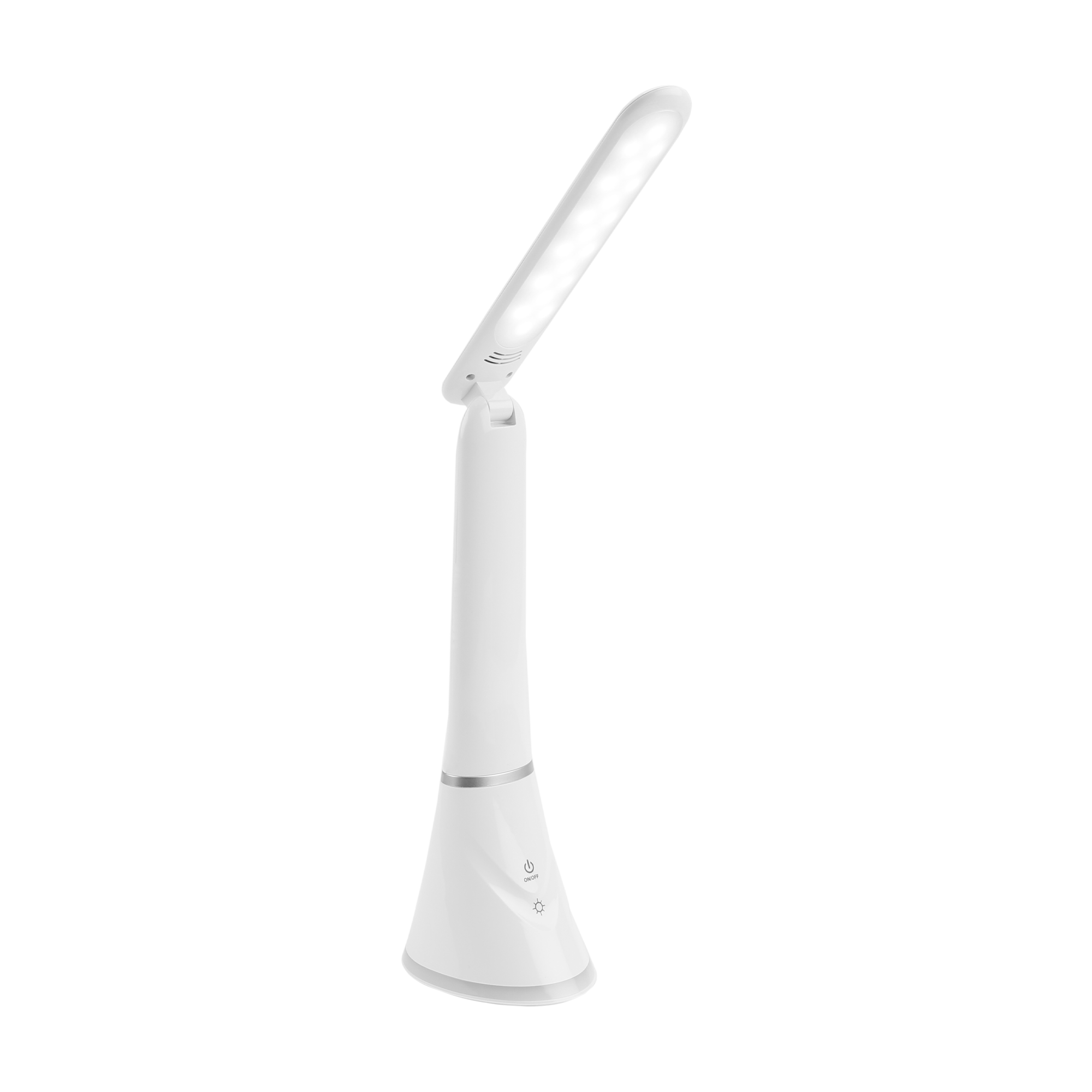 LED Schreibtischlampe